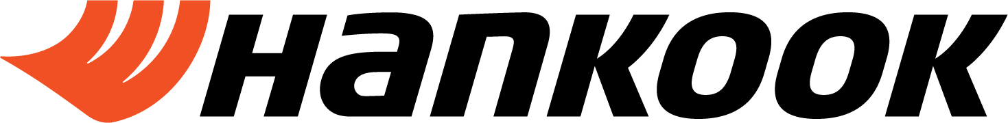 Tire match program | Nick Mayer Chevrolet GMC of Lewisburg in Lewisburg TN