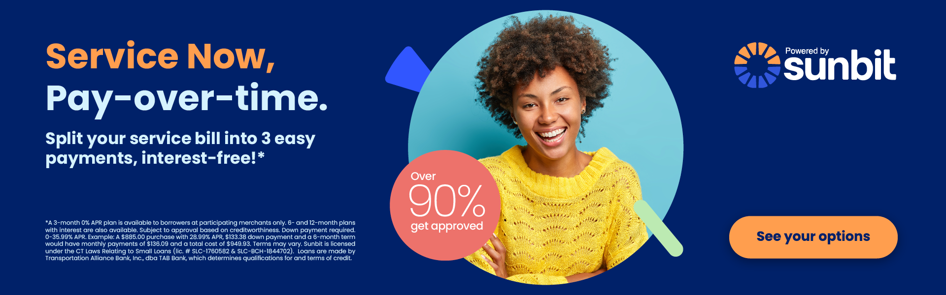 service-now-pay-over-time