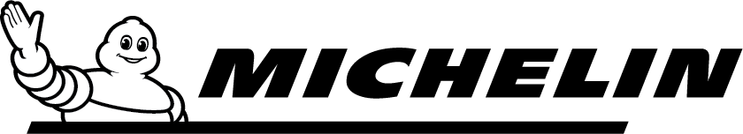 Tire match program | Nick Mayer Chevrolet GMC of Lewisburg in Lewisburg TN