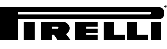 Tire match program | Nick Mayer Chevrolet GMC of Lewisburg in Lewisburg TN