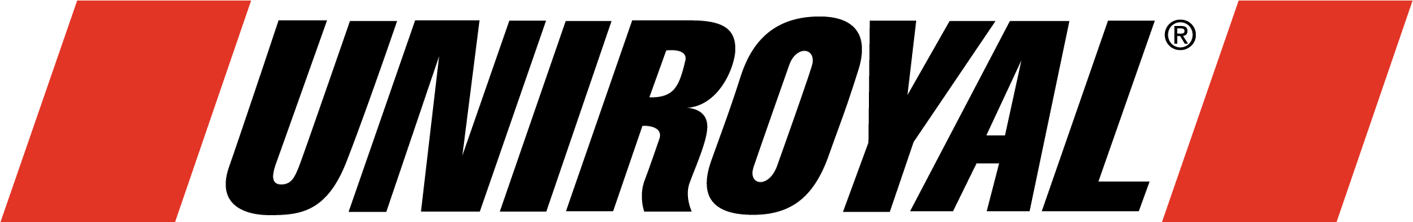 Tire match program | Nick Mayer Chevrolet GMC of Lewisburg in Lewisburg TN